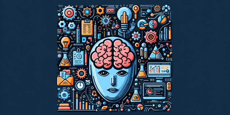 Multi-Domain Learning