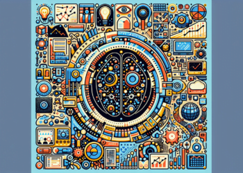 Inductive Logic Programming