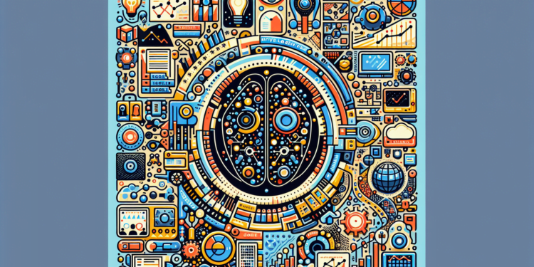 Inductive Logic Programming