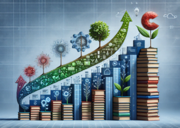 Incremental Learning