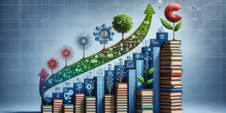 Incremental Learning