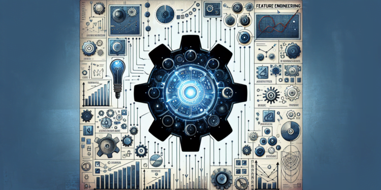 Feature Engineering