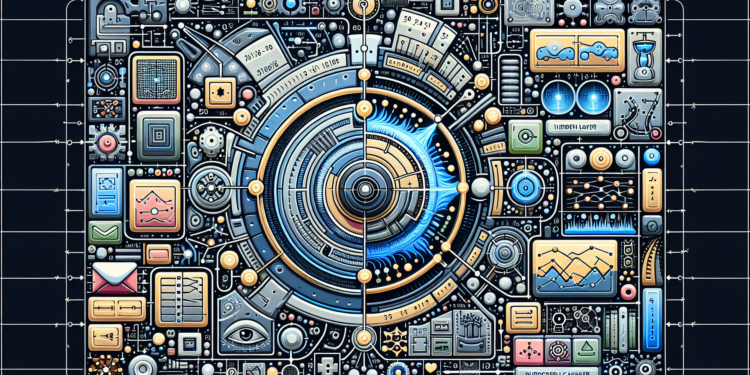 Autoencoders