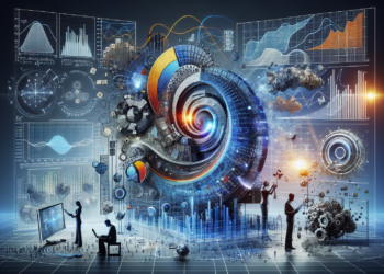 Gaussian Process Classification