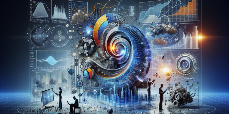 Gaussian Process Classification