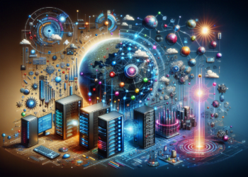 Distributed Artificial Intelligence