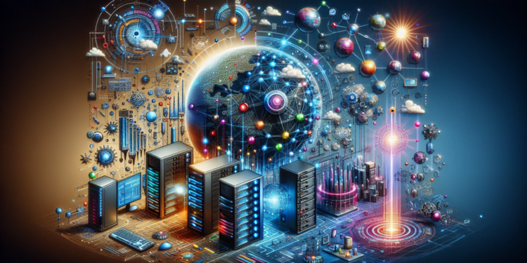 Distributed Artificial Intelligence