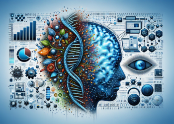 Evolutionary Learning