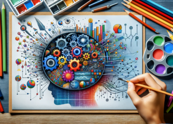 Relational Statistical Learning