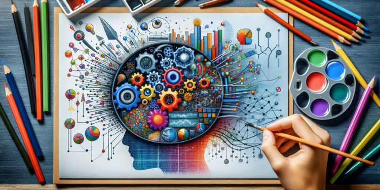 Relational Statistical Learning