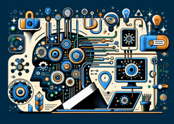 Attention Mechanisms