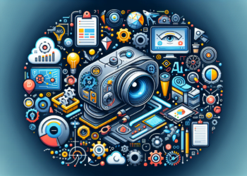 Semi-Supervised Learning