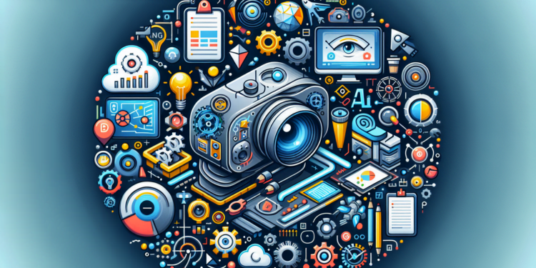 Semi-Supervised Learning