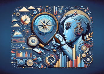 Spatial Data Analysis