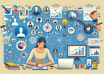 Social Network Analysis