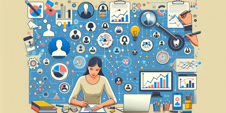 Social Network Analysis