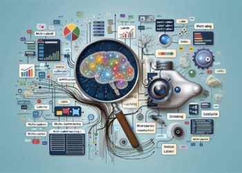 Multi-label Learning