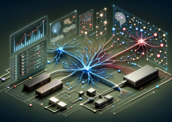 Deep Neural Networks