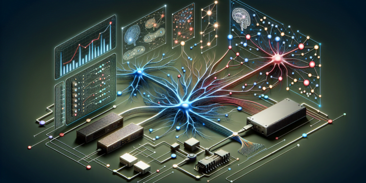 Deep Neural Networks