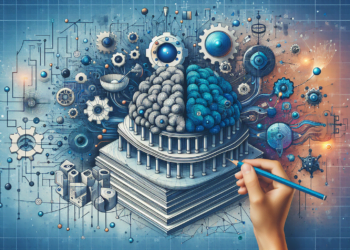 Deep Reinforcement Learning