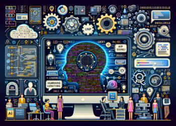 Natural Language Processing
