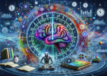 Temporal Data Analysis