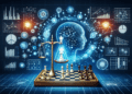 Minimax Algorithm