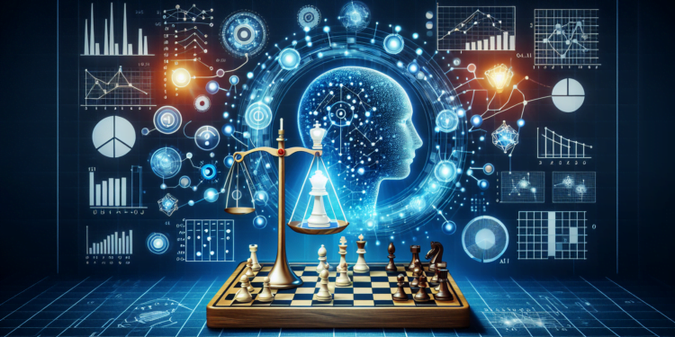 Minimax Algorithm