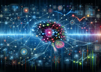 Artificial Neural Networks