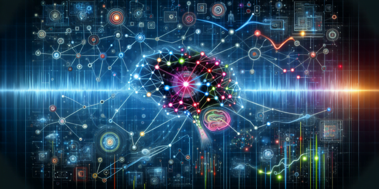 Artificial Neural Networks