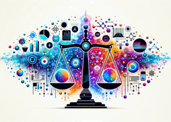 Maximum Entropy Method