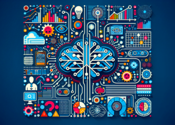 Continuous Neural Networks