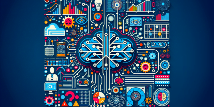 Continuous Neural Networks