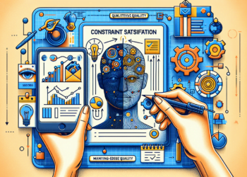 Constraint Satisfaction