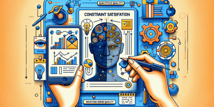 Constraint Satisfaction