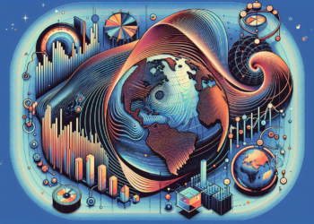Spatio-temporal Data Analysis