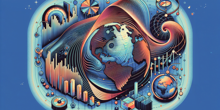 Spatio-temporal Data Analysis