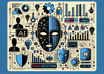 Fraud Detection