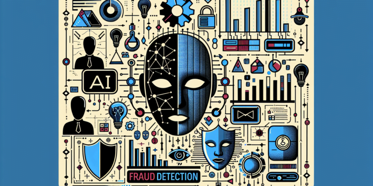 Fraud Detection