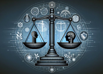 Ethics in Artificial Intelligence