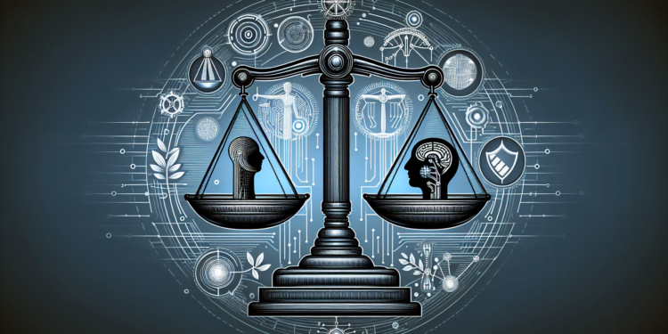 Ethics in Artificial Intelligence