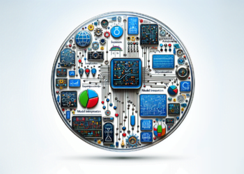 Model Interpretation