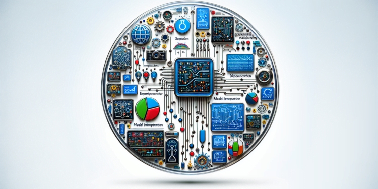 Model Interpretation