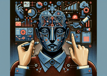 Learning Finite State Machines