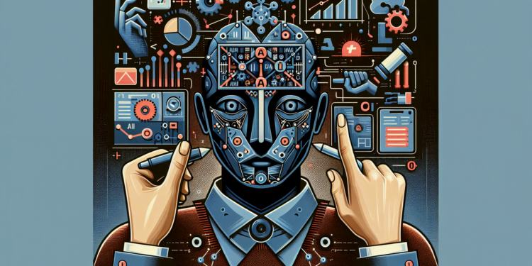 Learning Finite State Machines