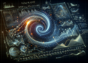 Gaussian Process Regression