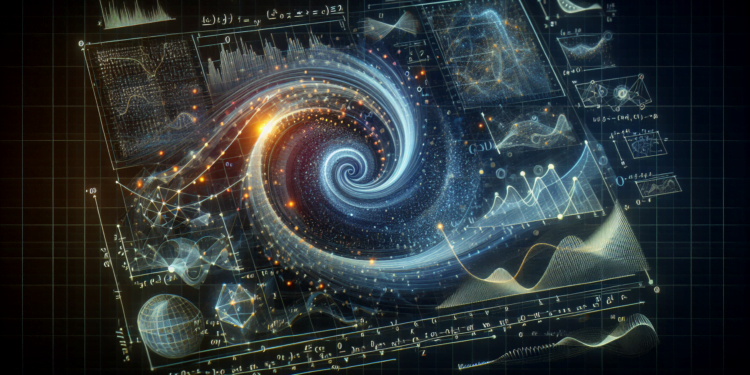 Gaussian Process Regression