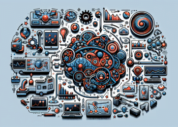 Hidden Markov Models