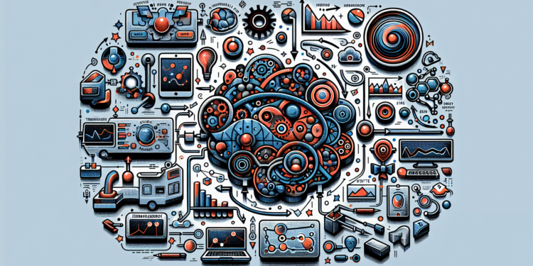 Hidden Markov Models