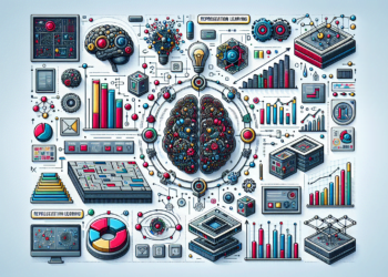Representation Learning